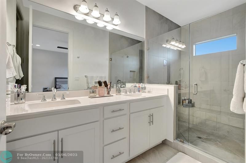 9984 Brickhill Dr #9984, Boca Raton, Florida image 18