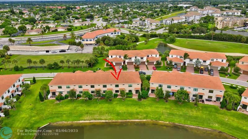 9984 Brickhill Dr #9984, Boca Raton, Florida image 32