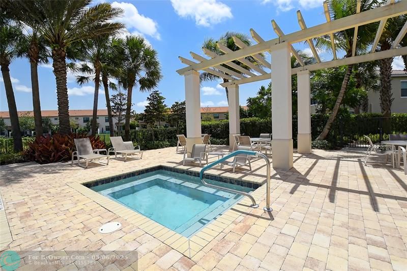 9984 Brickhill Dr #9984, Boca Raton, Florida image 41