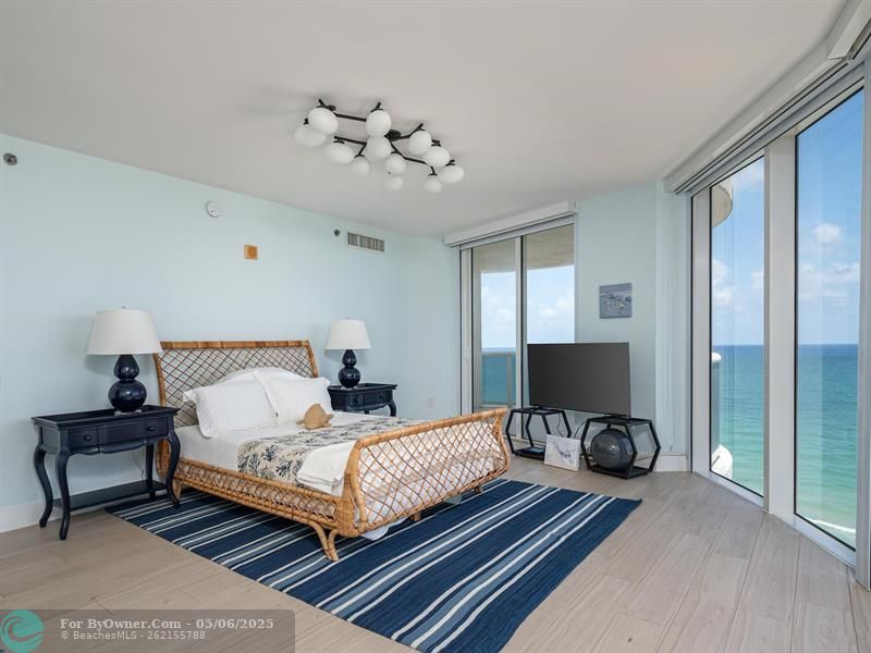 17201 Collins Ave #1501, Sunny Isles Beach, Florida image 18