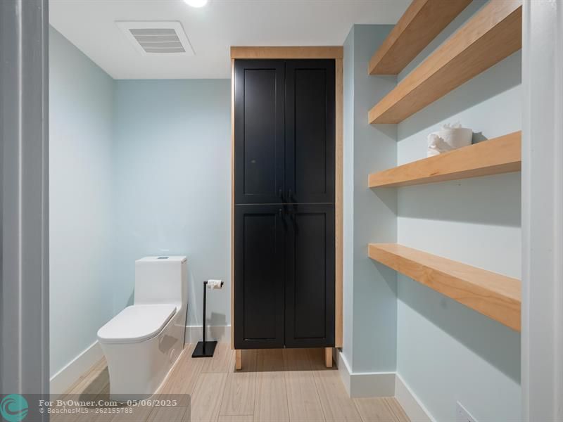17201 Collins Ave #1501, Sunny Isles Beach, Florida image 22