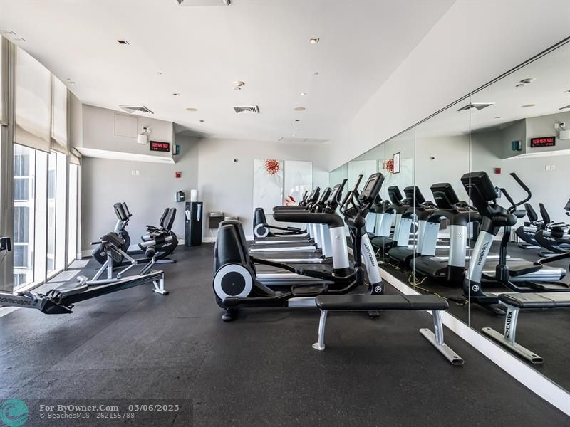 17201 Collins Ave #1501, Sunny Isles Beach, Florida image 36