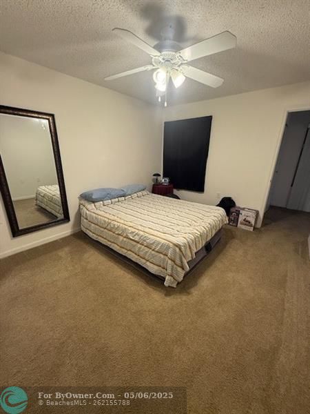 1401 Village Blvd #2116, West Palm Beach, Florida image 8