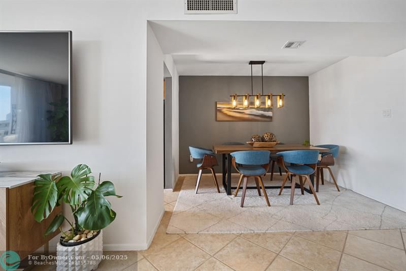 18021 Biscayne Blvd #504, North Miami Beach, Florida image 5