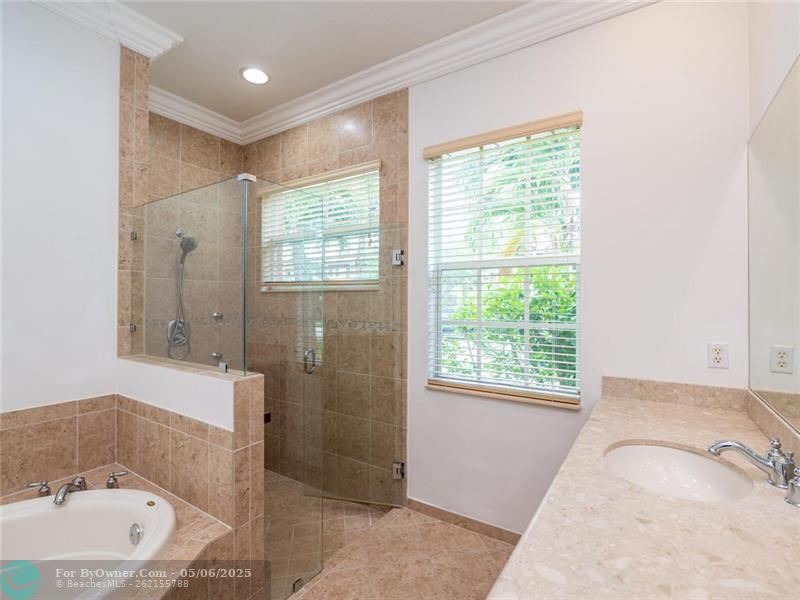 12415 NW 81st St, Parkland, Florida image 48