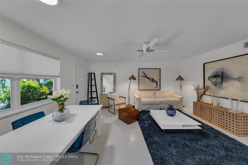 238 Hibiscus Ave #119, Lauderdale By The Sea, Florida image 12