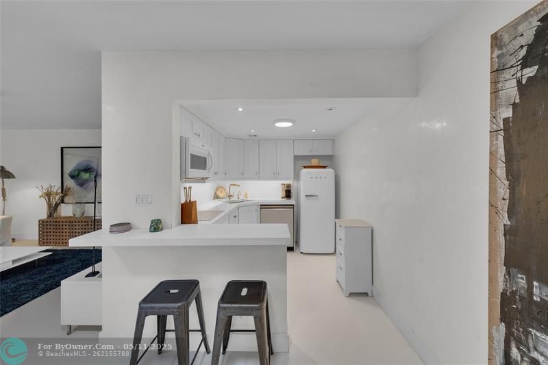 238 Hibiscus Ave #119, Lauderdale By The Sea, Florida image 15