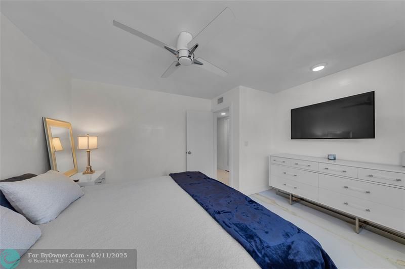 238 Hibiscus Ave #119, Lauderdale By The Sea, Florida image 22