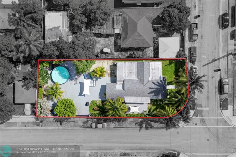 91 NW 51st St, Miami, Florida image 18