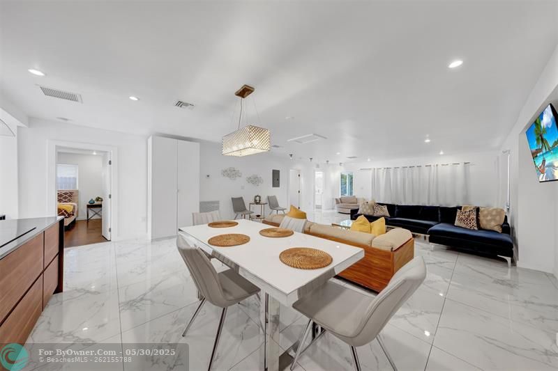 91 NW 51st St, Miami, Florida image 3