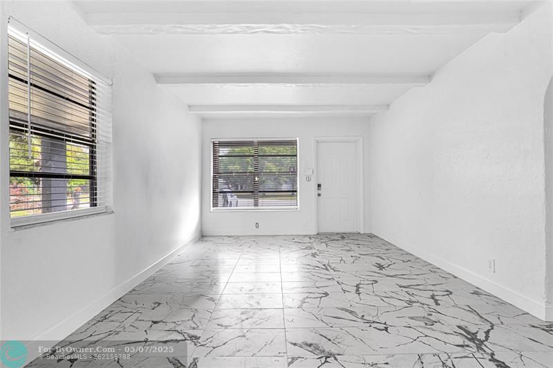 3680 Jackson Blvd, Fort Lauderdale, Florida image 39