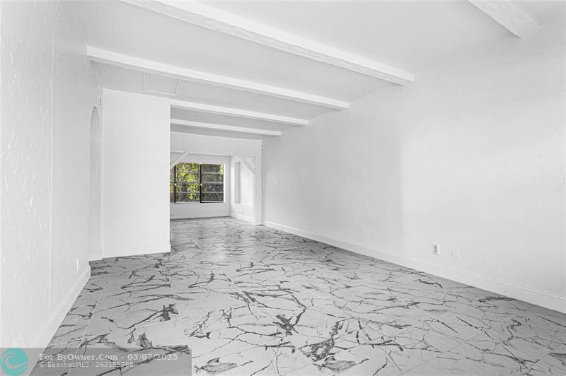 3680 Jackson Blvd, Fort Lauderdale, Florida image 50