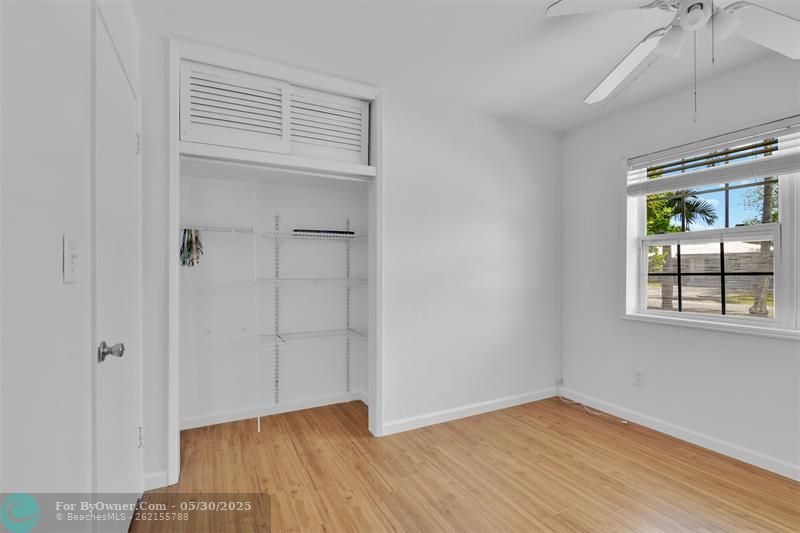 341 SE 8th St, Pompano Beach, Florida image 30