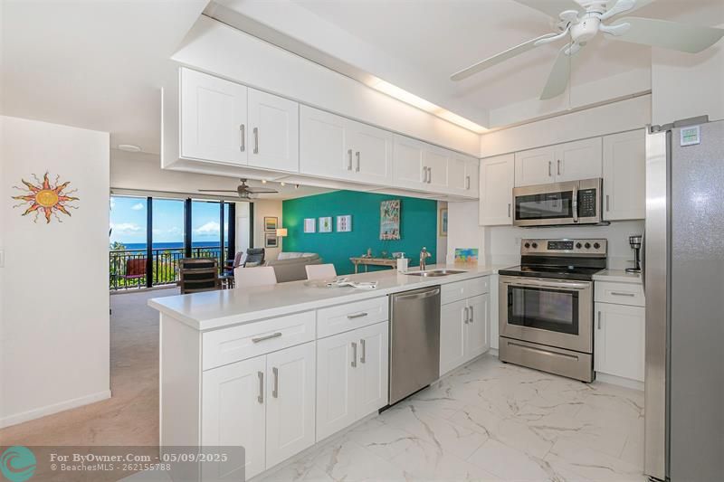 2300 NE 33rd Ave #703, Fort Lauderdale, Florida image 11