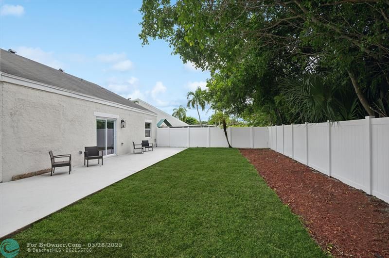 8587 Dynasty Drive, Boca Raton, Florida image 18