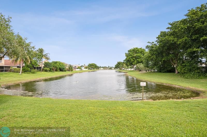 8587 Dynasty Drive, Boca Raton, Florida image 20