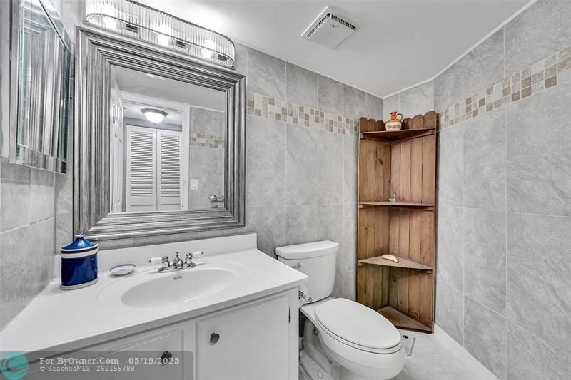 7750 W Mcnab Rd #308, Tamarac, Florida image 19