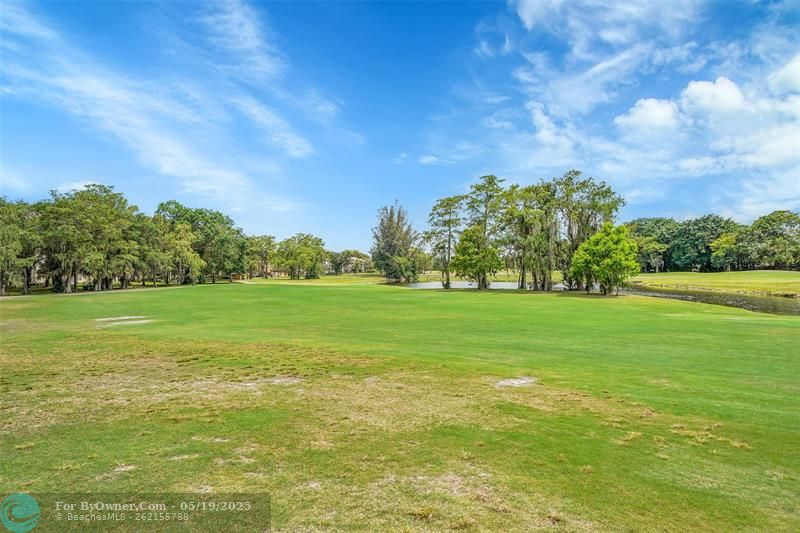7750 W Mcnab Rd #308, Tamarac, Florida image 30