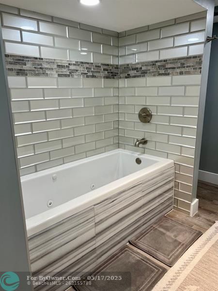 108 Lakeshore Dr #338, North Palm Beach, Florida image 35