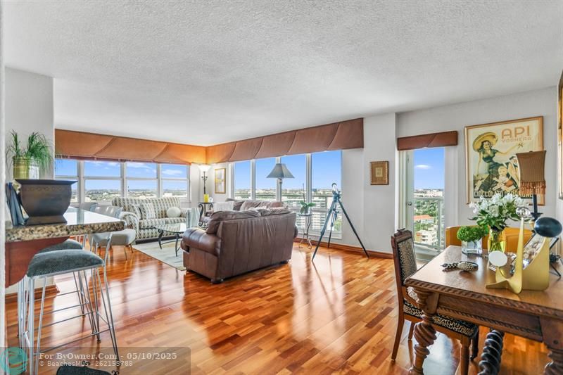 3410 Galt #2109, Fort Lauderdale, Florida image 32