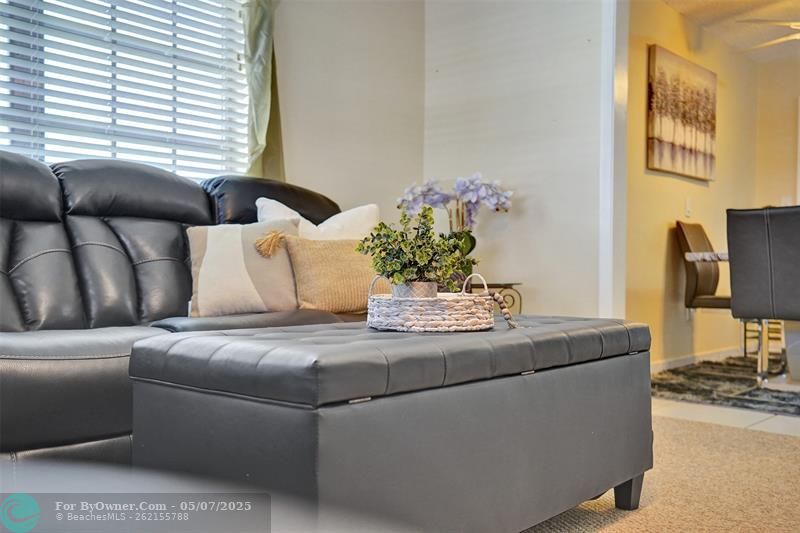 2510 NW 1st Ave, Pompano Beach, Florida image 14