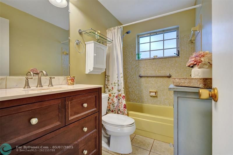 2510 NW 1st Ave, Pompano Beach, Florida image 15