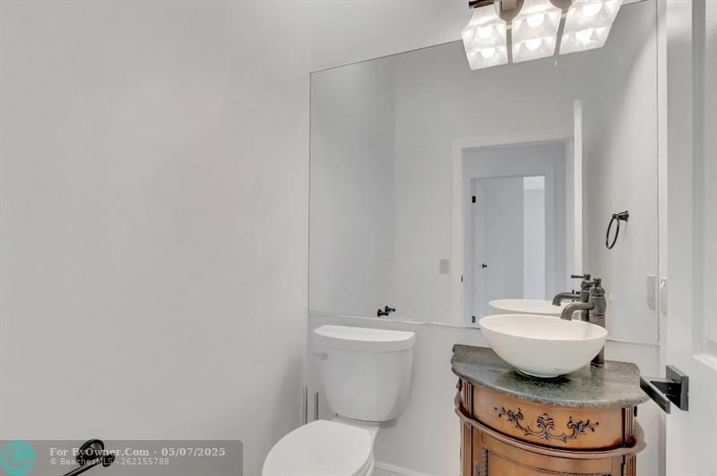 11157 Boca Woods Ln, Boca Raton, Florida image 17
