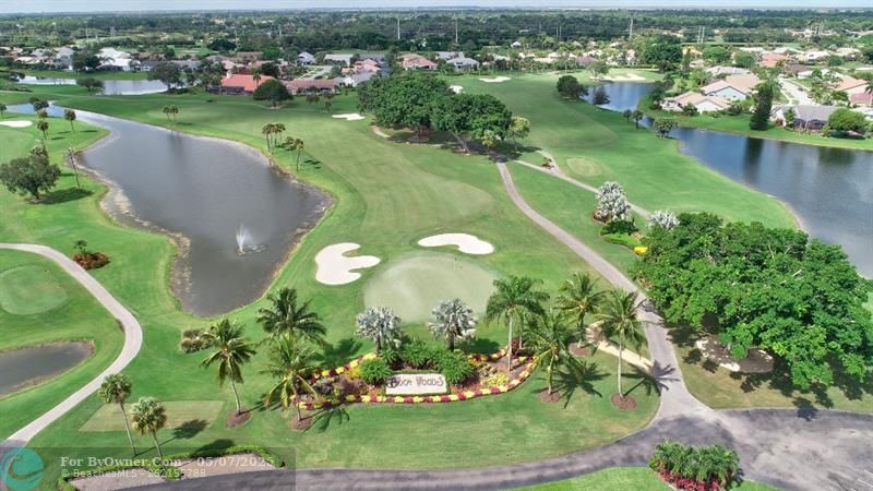 11157 Boca Woods Ln, Boca Raton, Florida image 27