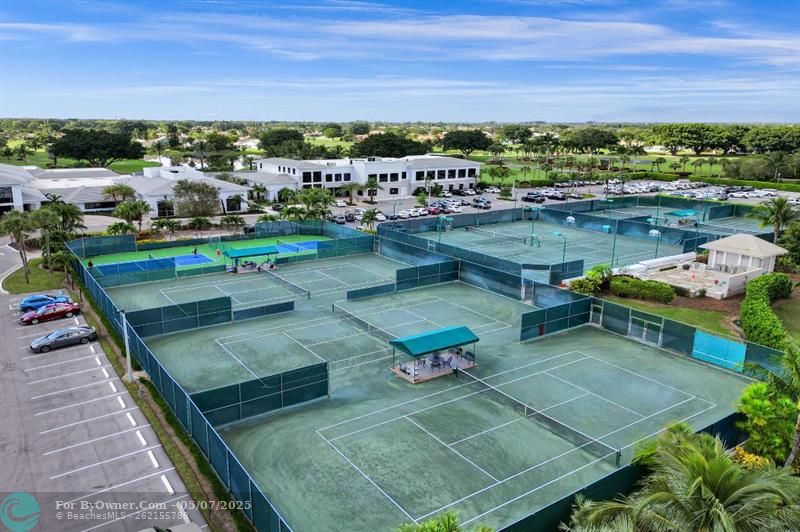 11157 Boca Woods Ln, Boca Raton, Florida image 28