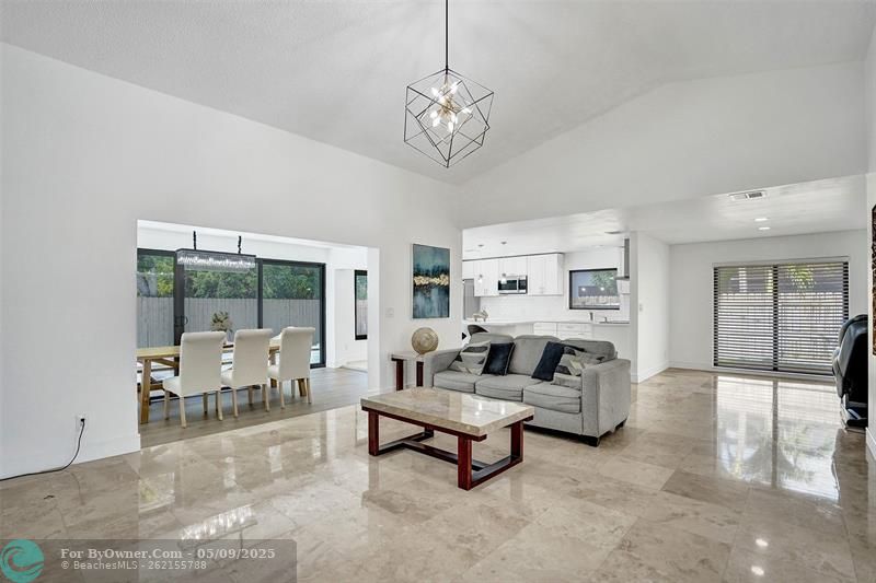 184 Oregon Lane, Boca Raton, Florida image 23