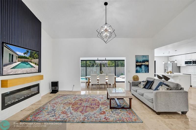 184 Oregon Lane, Boca Raton, Florida image 6