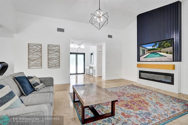 184 Oregon Lane, Boca Raton, Florida image 7