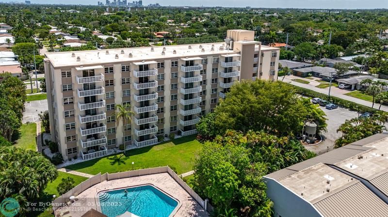 1831 NE 38th St #700, Fort Lauderdale, Florida image 4