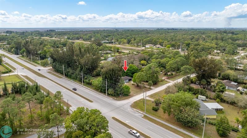 16700 E Duran Blvd, Loxahatchee, Florida image 27