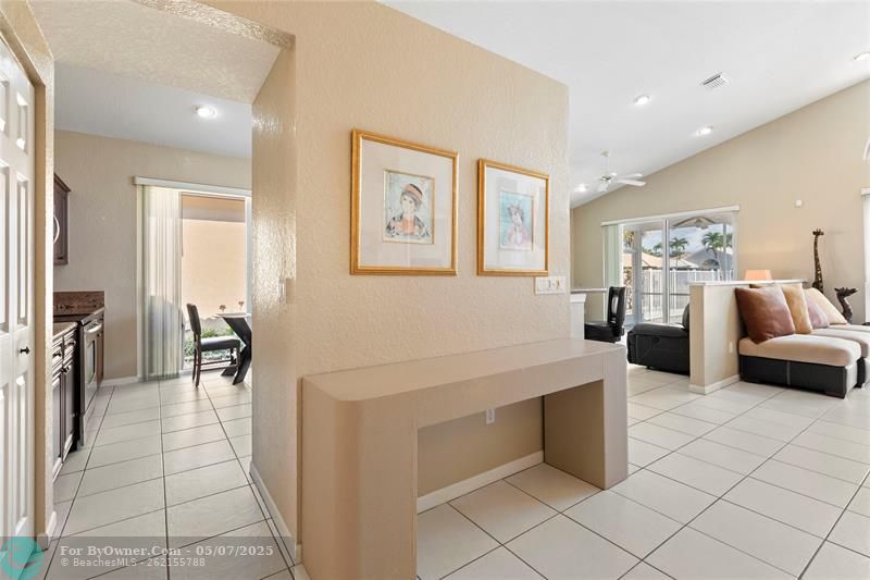 13634 Glosgow Ln, Delray Beach, Florida image 18