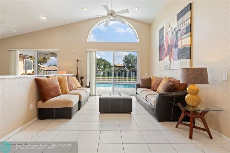 13634 Glosgow Ln, Delray Beach, Florida image 21