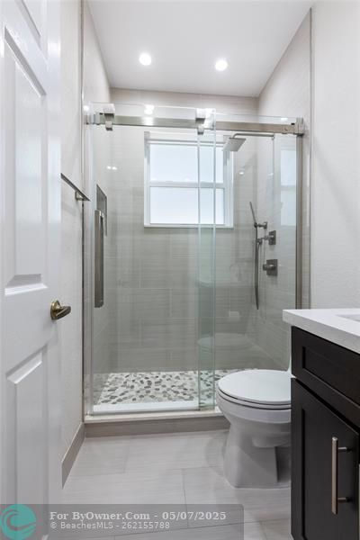 13634 Glosgow Ln, Delray Beach, Florida image 35
