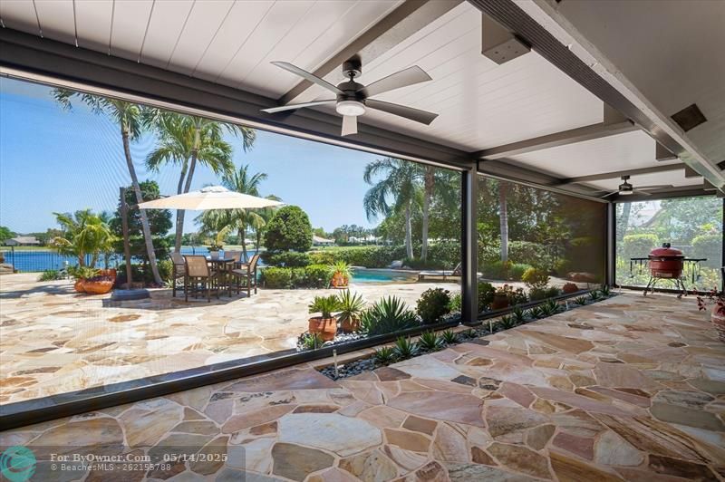 7722 Schooner Ct, Parkland, Florida image 49