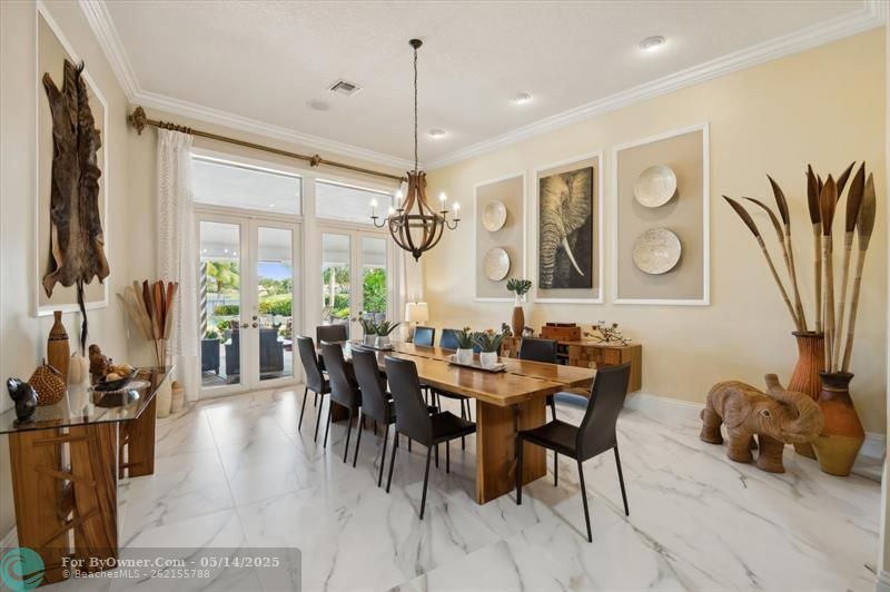 7722 Schooner Ct, Parkland, Florida image 7