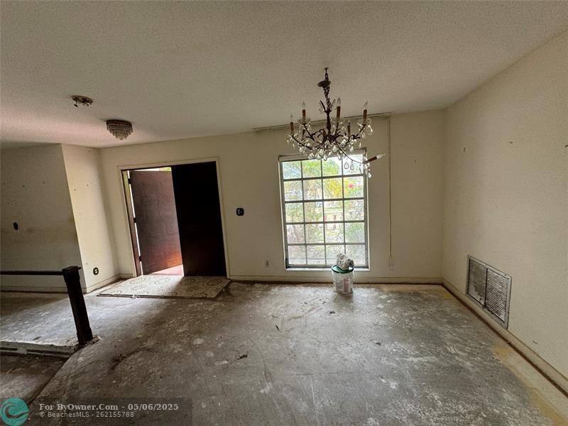 6260 SW 6th St, Margate, Florida image 18