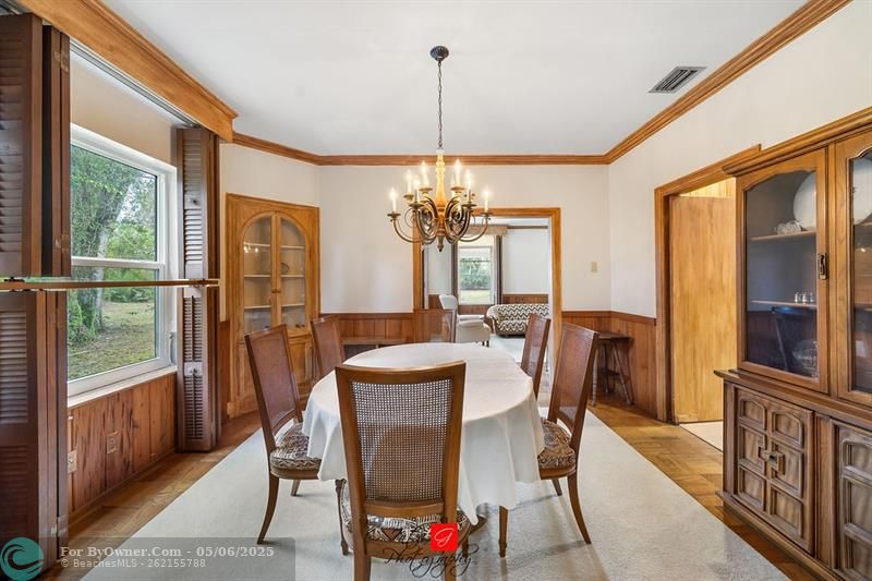 5240 20th Street, Vero Beach, Florida image 13