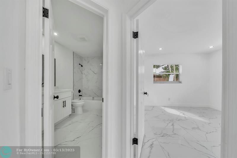 4176 NW 48th Ave, Lauderdale Lakes, Florida image 18