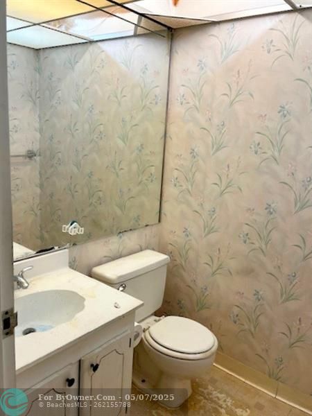 67 Seville C #67, Delray Beach, Florida image 11
