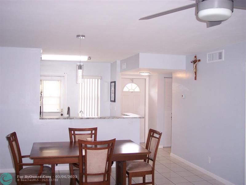 600 NE 2nd St #208, Dania Beach, Florida image 26
