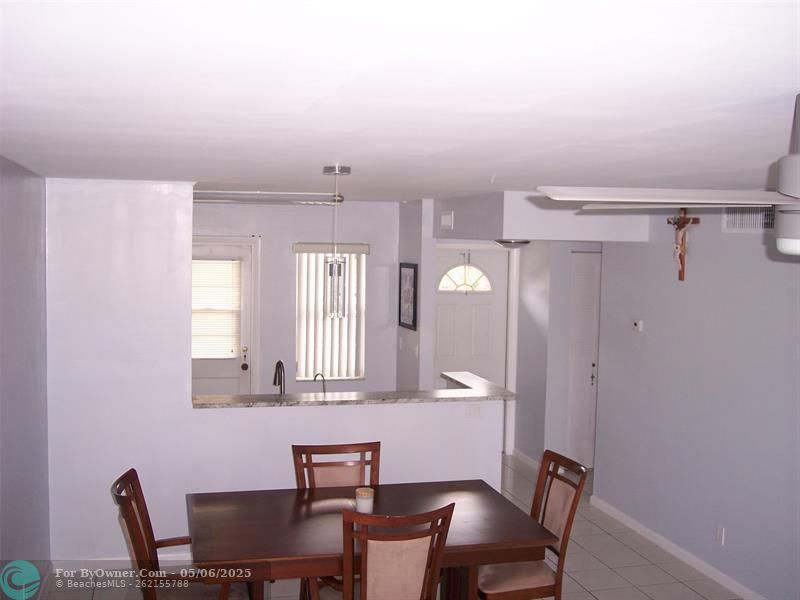 600 NE 2nd St #208, Dania Beach, Florida image 28
