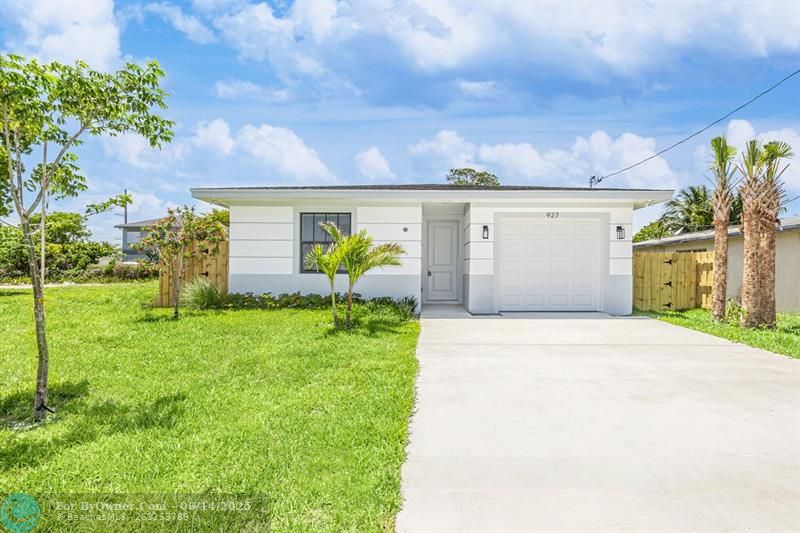 927 SW 2nd Ave, Deerfield Beach, Florida image 3