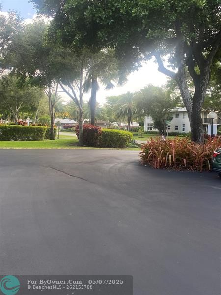 4007 N Cypress Dr #102, Pompano Beach, Florida image 3