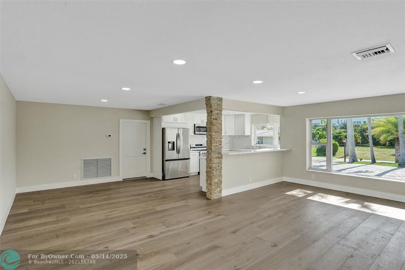 251 Hibiscus Ave, Lauderdale By The Sea, Florida image 14