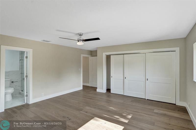 251 Hibiscus Ave, Lauderdale By The Sea, Florida image 29