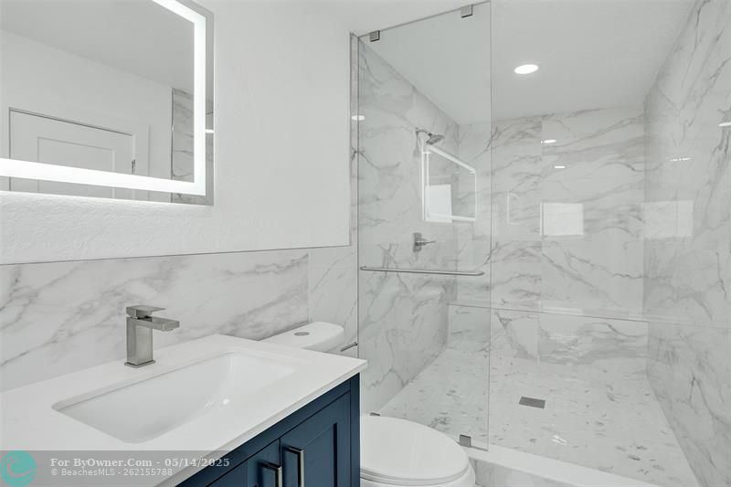 251 Hibiscus Ave, Lauderdale By The Sea, Florida image 33
